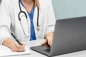 MCC NEET UG Counselling 2025