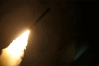 Russia-Ukraine War