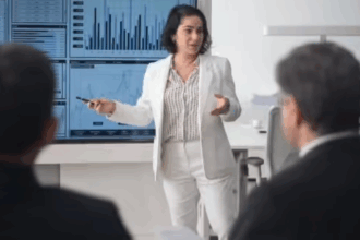 Investment Banker Career