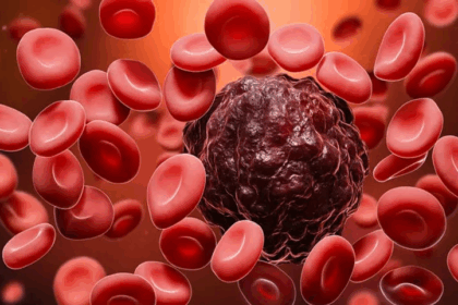 World Leukemia Day