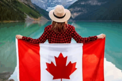 Job Market in Canada