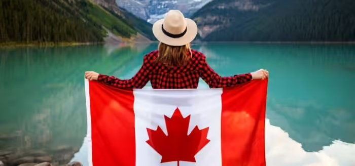 Job Market in Canada: કેનેડા જવાનું ટાળો, નોકરી મેળવવામાં મુશ્કેલીઓનો સામનો કરવો પડી શકે છે! આ રિપોર્ટ વિદ્યાર્થીઓ અને કામદારો માટે ખરાબ સમાચાર લાવી 1 Job Market in Canada
