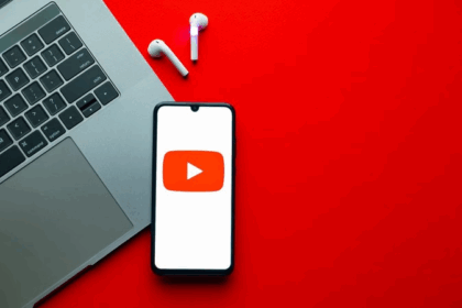 YouTube Music