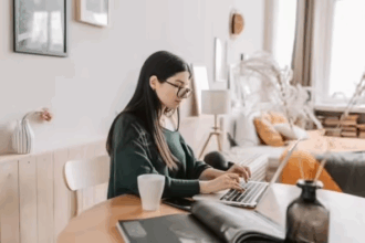 Canada Students Working Hours