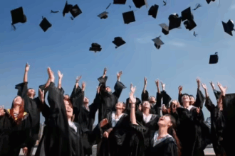 UK Masters Courses High Salary