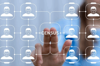 Census False Information