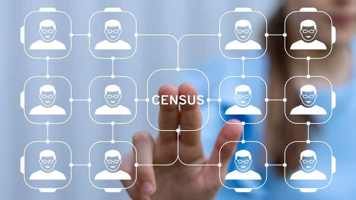 Census False Information: ખોટી માહિતી આપશો તો થશે કાનૂની કાર્યવાહી, જાણો કેટલી સજા અને દંડ થઈ શકે 1 Census False Information