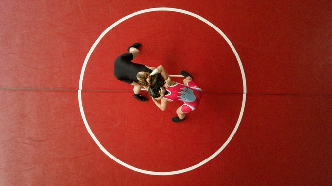 Wrestling World Championship India: વર્લ્ડ ચેમ્પિયનશિપમાં ભારતીય ગ્રીકો-રોમન કુસ્તીબાજોની નિરાશાજનક કામગીરી, ફક્ત સૂરજ વશિષ્ઠે દેખાડ્યો જોર 1 n8oybahp