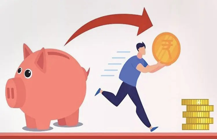 Mutual Fund Exit Load Reduction: મ્યુચ્યુઅલ ફંડ ઉદ્યોગમાં વધી રહેલી સ્પર્ધા વચ્ચે એક્ઝિટ લોડમાં ઘટાડો, રોકાણકારોને મળશે સીધો લાભ 1 ngkvxz9p 1