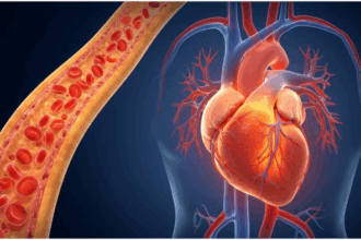 Good Vs Bad Cholesterol
