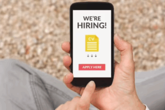 RCFL Apprentice Recruitment 2025