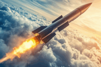 China Military Weapons
