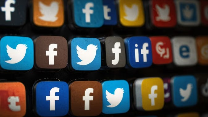 Nepal Digital Strike: નેપાળમાં મોટી ડિજિટલ હડતાળ, ફેસબુક-યુટ્યુબ સહિત 26 સોશિયલ મીડિયા પ્લેટફોર્મ બંધ 1 Nepal Digital Strike