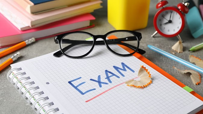UPPCS Preparation Tips: