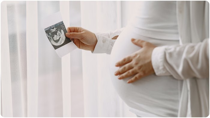 High Blood Pressure During Pregnancy: ગર્ભાવસ્થા દરમિયાન બ્લડ પ્રેશર માતા અને બાળક બંને માટે આ સમસ્યાઓ વધારી શકે છે. સાવચેત રહો. 1