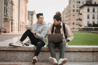 US Dream Colleges