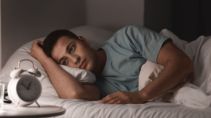 Tips for Good Sleep