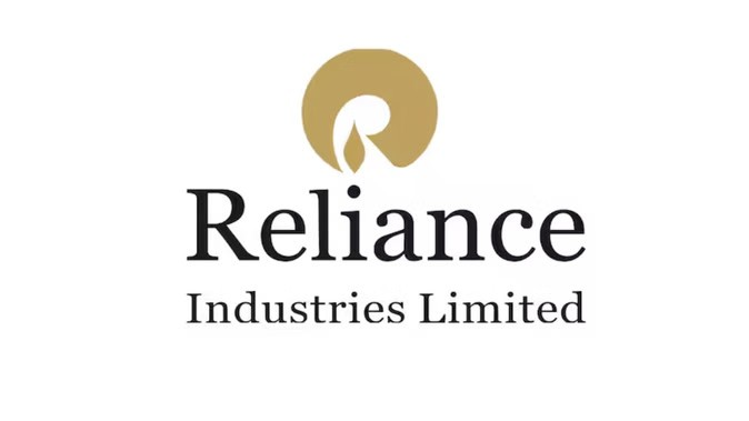 Reliance Consumer Products signs Rs 40,000 cr MoU: રિલાયન્સે સેન્ટર ફોર ફૂડ મેન્યુફેક્ચરિંગ ફેસિલિટીઝ સાથે 40,000 કરોડ રૂપિયાના એમઓયુ પર હસ્તાક્ષર કર્યા 1