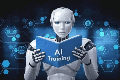 AI adoption in Indian B-schools