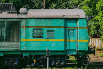RRB Paramedical Recruitment 2025