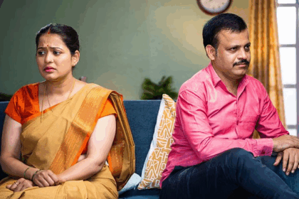 Advantages and Disadvantages of Marriage After 30