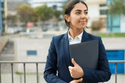 UPSC Recruitment 2025