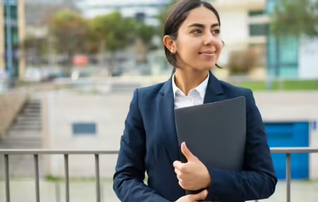 UPSC Recruitment 2025