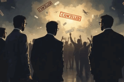 US India visa cancellation drugs