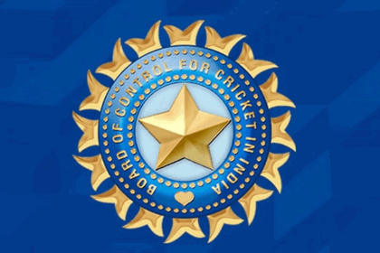 BCCI Revenue