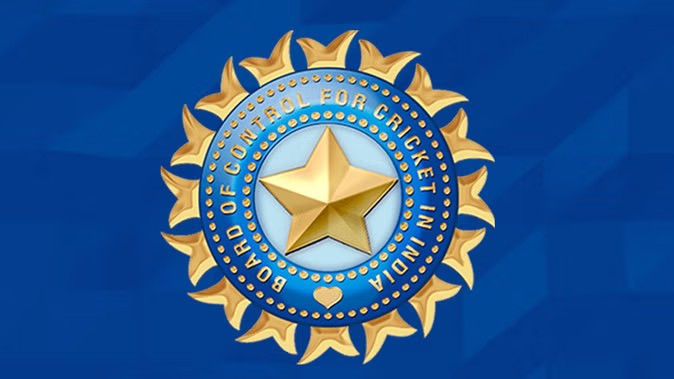BCCI Revenue: એક વર્ષની આવક ₹૪૧૯૩ કરોડ, પાંચ વર્ષમાં ₹૧૪,૬૨૭ કરોડ કમાઈ; ક્રિકેટ બોર્ડે હિસાબ-કિતાબ બતાવ્યો 1 BCCI Revenue