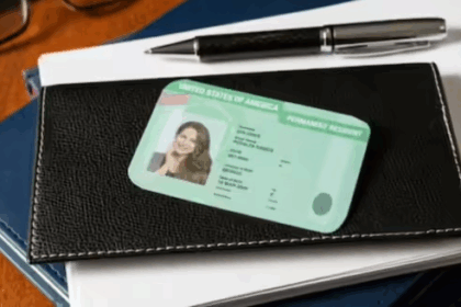 US EB-2 Green Card NewsUS EB-2 Green Card News