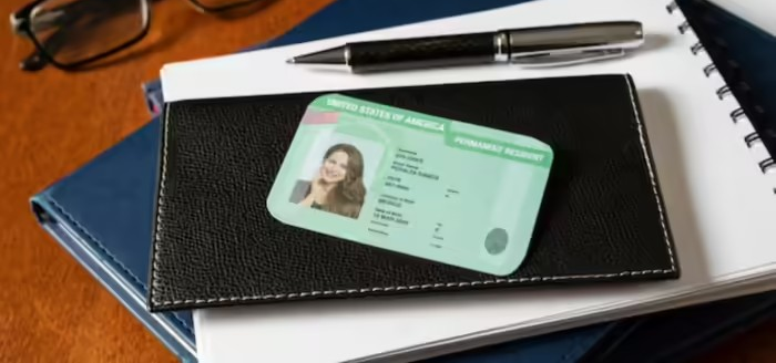US EB-2 Green Card NewsUS EB-2 Green Card News