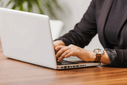 Old Laptop Selling Tips
