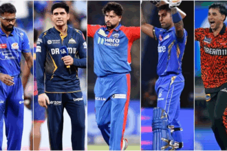 GST impact on sports sector: