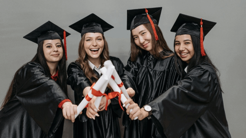 World Top MBA Universities: હાર્વર્ડ, સ્ટેનફોર્ડ, કે બીજું કોઈ... વિશ્વની ટોચની 10 MBA યુનિવર્સિટીઓ કઈ છે? QS રેન્કિંગ જાહેર 1 tfwh08iu