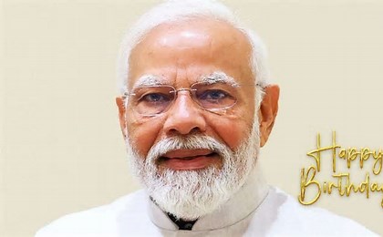 Modis Birthday : ધાર જિલ્લામાં તેવું ખાસ શું છે કે, મોદીજી તેમનો જન્મદિન અહીં ઉજવશે ? જાણો અહીનું ઐતિહાસિક કનેક્શન અને તેનું મહત્વ ? 1 th 2025 09 17T115520.463