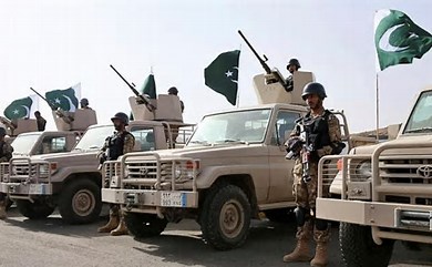 Pakistan-Saudi NATO-like deal: 'અમને પહેલાથી અંદાજ હતો...' પાકિસ્તાન-સાઉદી વચ્ચે NATO જેવી રક્ષા સજ્જતા પર ભારતની કટાક્ષભરી પ્રતિક્રિયા 1 th 2025 09 18T110249.065