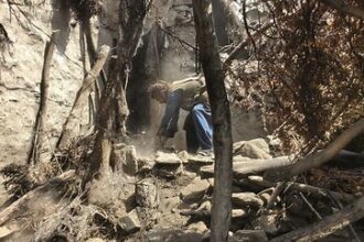 th 93