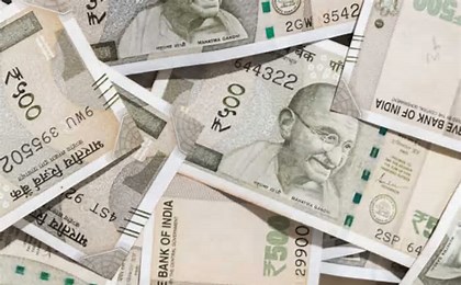 India China currency against dollar: અમેરિકા તેની આર્થિક શક્તિનો ઉપયોગ બીજાઓ પર દબાણ લાવવા માટે કરે છે, હવે ભારત અને ચાઈના ડોલર સામે નવું ચલણ ઉતારવા વિચારી રહ્યા છે 1 India China currency against dollar