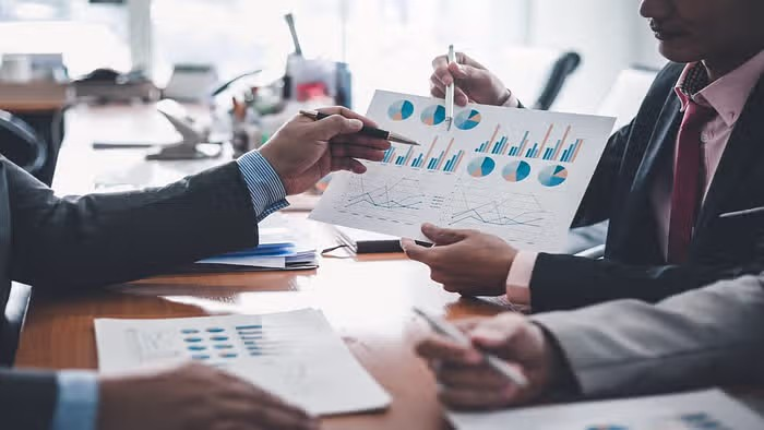 PPF Vs Mutual Fund