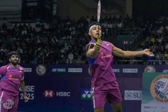 Hong Kong Open