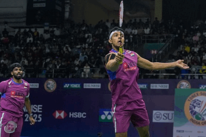 Hong Kong Open