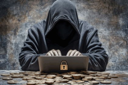 Cyber Crime Alert