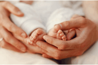 Indias Infant mortality rate