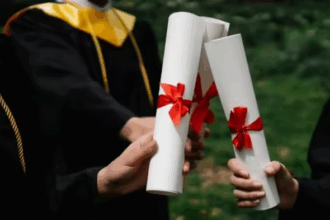 MBA Universities in UK