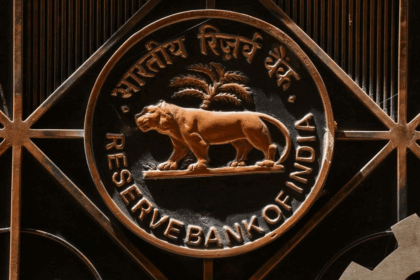 RBI mobile loan rule