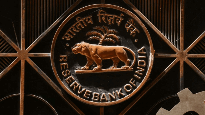 RBI mobile loan rule