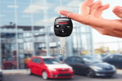 Ahmedabad vehicle tax scam