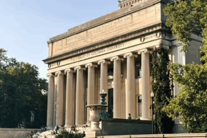 Tips For Study in US