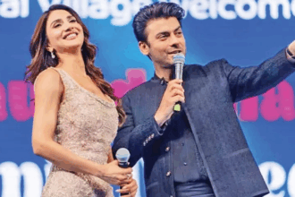 ED summons Urvashi Rautela Mimi Chakraborty
